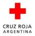 Cruz Roja Argentina