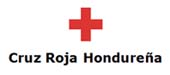 Cruz Roja Hondureña